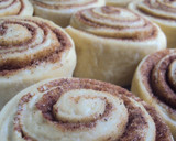 Foto del paso 16 de la receta: Roles de canela