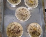 Foto langkah ke 3 dari resep Zuppa Sup Yummy.