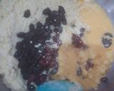 Foto langkah ke 2 dari resep Scone.