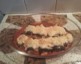 Foto del paso 16 de la receta: Arrolladitos de berenjena🍆