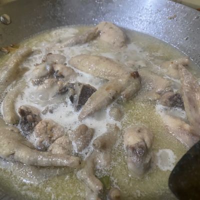 Langkah 4
