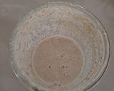 Foto langkah ke 1 dari resep Peyek Gale Khas Depok.