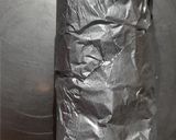 A picture of step 10 of Mango Coconut Roll.