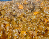 Foto del paso 3 de la receta: La lasaña