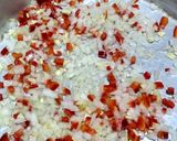 Foto del paso 1 de la receta: Guiso de lentejas