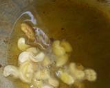 Poha chivda recipe step 3 photo