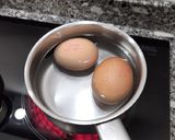 Foto del paso 9 de la receta: Hoy menestra casera