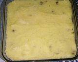 Foto del paso 9 de la receta: Pastel de papas