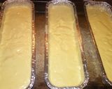 Foto del paso 8 de la receta: Budín sabor de cítricos
