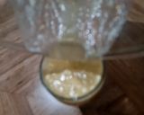 Foto langkah ke 4 dari resep Nanas Smoothie.