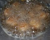Foto langkah ke 4 dari resep Perkedel kentang#BikinRamadanBerkesan.