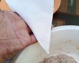 Foto langkah ke 4 dari resep Wonton Soup / Sup Pangsit Ayam.