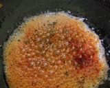 ডাল মাখানি (Dal makhani recipe in Bengali) রেসিপির ধাপ 7 ছবি