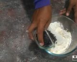 Foto langkah ke 3 dari resep Muffin Tape Singkong.