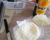 Foto del paso 9 de la receta: Arroz Congris (versión risotto italiano 🇮🇹)