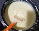 Foto del paso 1 de la receta: Pie de limón