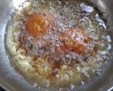 નાન(Naan Recipe in Gujarati) રેસીપી સ્ટેપ2ફોટો