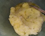 Foto langkah ke 2 dari resep Pilus Kentang.