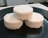 Foto del paso 7 de la receta: Alfajores tipo jorgito