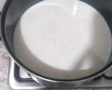 Foto del paso 2 de la receta: Atole de avena