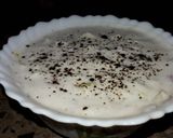 রায়তা (Raita recipe in Bengali) রেসিপি ধাপ - 4 ছবি