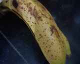 A picture of step 1 of Fruit 🍑 chat.