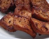 Foto langkah ke 3 dari resep Tahu Tempe Bacem (tanpa air kelapa).