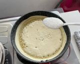 Foto langkah ke 2 dari resep Martabak Teflon.
