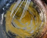 Foto del paso 2 de la receta: Salsa bechamel
