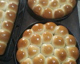 Foto del paso 2 de la receta: Pan chips Los preparo para los menú que realizamos