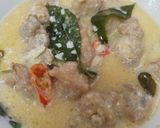 Gambar langkah 13 resipi Ayam Butter Milk Save Bajet.