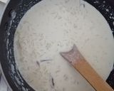 Foto del paso 3 de la receta: Arroz con leche