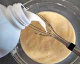 Foto del paso 3 de la receta: Flan de coco