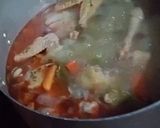 Foto del paso 11 de la receta: Estofado de las Cármenes