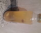 Foto del paso 2 de la receta: Kéfir de agua