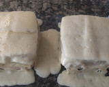 Foto del paso 6 de la receta: Francesinha