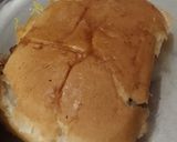 મેયોનીઝ દાબેલી (Mayonies Dabeli Recipe In Gujarati) રેસીપી સ્ટેપ7ફોટો