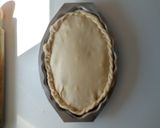 Foto del paso 4 de la receta: Masa para tarta