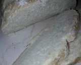 Foto del paso 6 de la receta: Pan casero