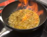 Foto del paso 3 de la receta: Txangurro