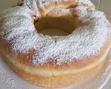 Foto del paso 7 de la receta: Rosca Eslovena ll