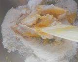 Foto langkah ke 5 dari resep Semprit Labu Parang.