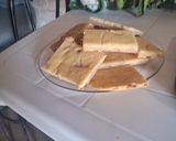 Foto del paso 8 de la receta: Torta de fiambre grande