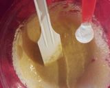 Foto del paso 2 de la receta: Galletas de avena