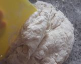 Foto del paso 2 de la receta: Pan lactal 🍞