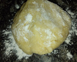 Foto del paso 2 de la receta: Lemon pie