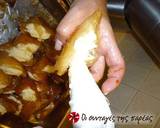 Trigona from Panorama recipe step 22 photo