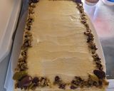 Foto del paso 11 de la receta: Gateaux Salado