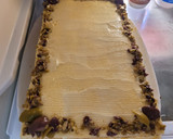 Foto del paso 11 de la receta: Gateaux Salado