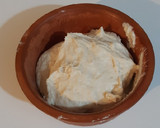 Foto del paso 1 de la receta: Pan dulce receta de @rominastricker